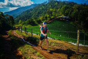 BIB: 
                            <button type="button" onclick="openModal(19153414)" class="btn btn-primary btn-sm float-right btn-popup" data-toggle="modal" data-target=".modal-high-quality">
                        <i class="fas fa-shopping-cart"></i> Add to Cart
                    </button>
                                            <button type="button" onclick="isThisMe(19153414, true)" class="btn btn-success btn-sm float-right btn-popup btn-isme hidden" data-toggle="tooltip" data-placement="bottom" title="นี่คือรูปของคุณใช่ไหม คลิกที่นี่เพื่อเอาเข้าอัลบั้ม">
                        <i class="fas fa-plus"></i> Add to album
                    </button>
                    <button type="button" onclick="isThisMe(19153414, false)" class="btn btn-warning btn-sm float-right btn-popup btn-isnotme hidden">
                        <i class="fas fa-ban"></i> Remove from album
                    </button>